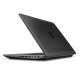 HP ZBook 15 G3 Intel® Core™ i7 i7-6700HQ Workstation mobile 39,6 cm (15.6