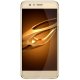 Huawei Honor 8 Premium 13,2 cm (5.2