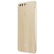 Huawei Honor 8 Premium 13,2 cm (5.2