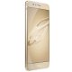 Huawei Honor 8 Premium 13,2 cm (5.2