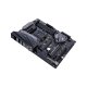 ASUS CROSSHAIR VI HERO AMD X370 Socket AM4 ATX 3