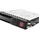HPE 300GB 6G SAS 15K rpm SFF (2.5-inch) SC Enterprise 3yr Warranty Hard Drive 2.5