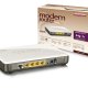 Sitecom WL-613 router wireless Argento 3