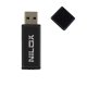 Nilox 05NX0108U3001 unità flash USB 32 GB USB tipo A 3.2 Gen 1 (3.1 Gen 1) Nero 2