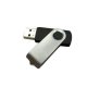 Nilox PENDRIVE 32GB unità flash USB USB tipo A 2.0 Argento 2