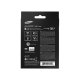 Samsung MB-MD64DA 64 GB MicroSDHC UHS Classe 10 8