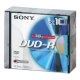 Sony DVD-R 16x, 10 4,7 GB 10 pz 5