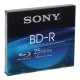 Sony 3BNR25SL 2