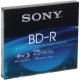 Sony 3BNR25SL 3