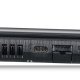 Acer Aspire E E5-575G-77FW Computer portatile 39,6 cm (15.6