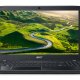 Acer Aspire E E5-575G-77FW Intel® Core™ i7 i7-7500U Computer portatile 39,6 cm (15.6