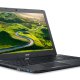 Acer Aspire E E5-575G-77FW Intel® Core™ i7 i7-7500U Computer portatile 39,6 cm (15.6