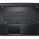 Acer Aspire E E5-575G-77FW Intel® Core™ i7 i7-7500U Computer portatile 39,6 cm (15.6