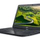 Acer Aspire E E5-575G-77FW Intel® Core™ i7 i7-7500U Computer portatile 39,6 cm (15.6