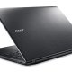 Acer Aspire E E5-575G-77FW Intel® Core™ i7 i7-7500U Computer portatile 39,6 cm (15.6