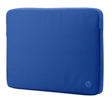 HP Custodia Spectrum blu 11,6"