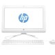 HP All-in-One - 22-b015nl (ENERGY STAR) 2