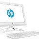 HP All-in-One - 22-b015nl (ENERGY STAR) 12