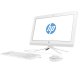 HP All-in-One - 22-b015nl (ENERGY STAR) 3