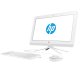 HP All-in-One - 22-b015nl (ENERGY STAR) 9