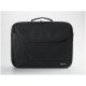 Nilox NXBAG01BK borsa per laptop 39,6 cm (15.6