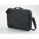 Nilox NXBAG01BK borsa per laptop 39,6 cm (15.6