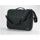 Nilox NXBAG01BK borsa per laptop 39,6 cm (15.6