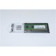 Nilox 4GB DDR4 DIMM memoria 1 x 4 GB 2400 MHz 2