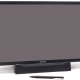 Sharp LL-S201A Monitor PC 50,8 cm (20