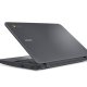 Acer Chromebook 11 N7 C731-C1TE 29,5 cm (11.6