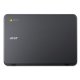 Acer Chromebook 11 N7 C731-C1TE 29,5 cm (11.6