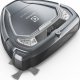 Electrolux ERV5210TG aspirapolvere robot 0,5 L Senza sacchetto Grigio 3