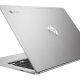 HP Chromebook 13 G1 Intel® Core™ m3 m3-6Y30 33,8 cm (13.3