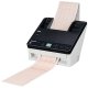 Panasonic KV-S1027C-U scanner Scanner ADF 300 x 600 DPI A4 Nero, Bianco 11