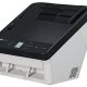 Panasonic KV-S1027C-U scanner Scanner ADF 300 x 600 DPI A4 Nero, Bianco 14