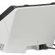 Panasonic KV-S1027C-U scanner Scanner ADF 300 x 600 DPI A4 Nero, Bianco 4
