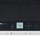 Panasonic KV-S1027C-U scanner Scanner ADF 300 x 600 DPI A4 Nero, Bianco 5
