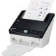 Panasonic KV-S1027C-U scanner Scanner ADF 300 x 600 DPI A4 Nero, Bianco 7