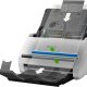 Epson WorkForce DS-530 5