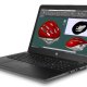 HP ZBook 15u G3 Intel® Core™ i7 i7-6500U Workstation mobile 39,6 cm (15.6