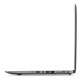 HP ZBook 15u G3 Intel® Core™ i7 i7-6500U Workstation mobile 39,6 cm (15.6