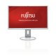 Fujitsu Displays B24-8 TE Pro Monitor PC 60,5 cm (23.8