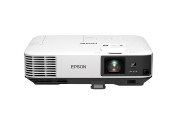 Epson EB-2065