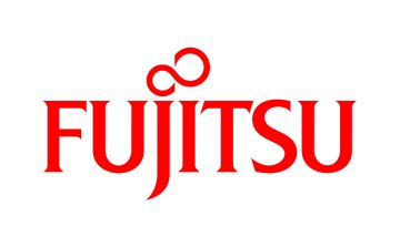 Fujitsu 8GB DDR4 RAM ECC (2 x 4096) memoria 2 x 4 GB Data Integrity Check (verifica integrità dati)
