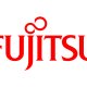 Fujitsu 8GB DDR4 RAM ECC (2 x 4096) memoria 2 x 4 GB Data Integrity Check (verifica integrità dati) 2