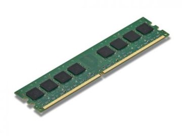 Fujitsu S26361-F3395-L4 memoria 8 GB DDR4 2400 MHz Data Integrity Check (verifica integrità dati)