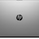 HP 255 G5 Notebook PC 11