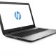 HP 255 G5 Notebook PC 17