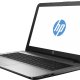 HP 255 G5 Notebook PC 5