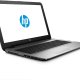 HP 255 G5 Notebook PC 8